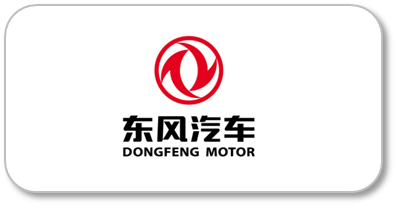東風汽車(chē) 東風汽車(chē)